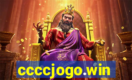 ccccjogo.win