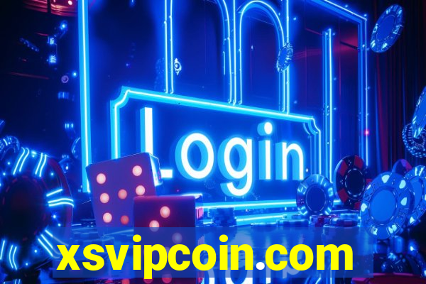 xsvipcoin.com