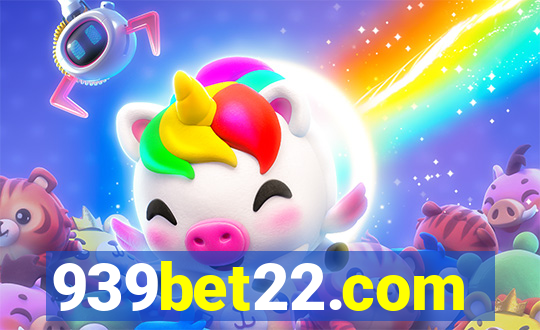 939bet22.com