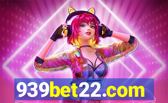 939bet22.com