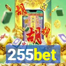 255bet