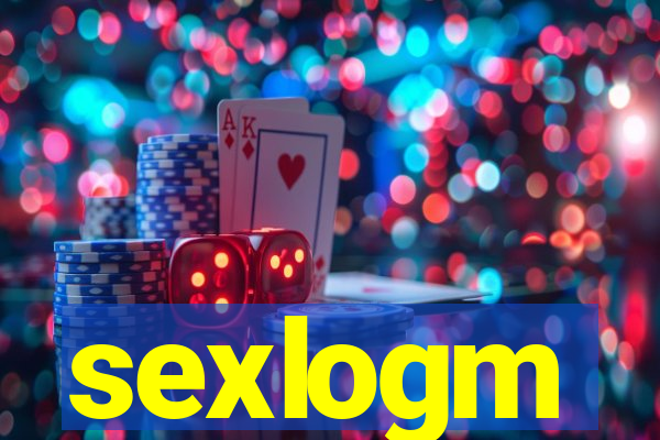 sexlogm