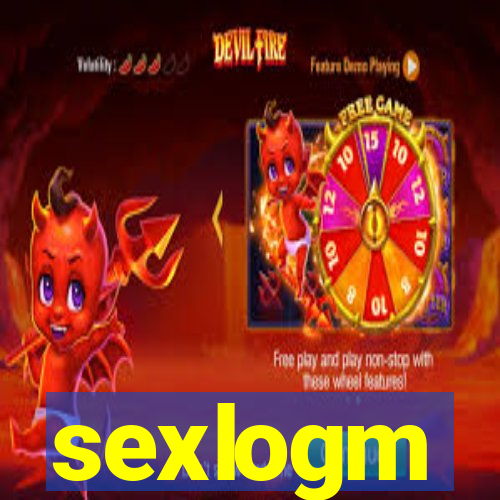 sexlogm