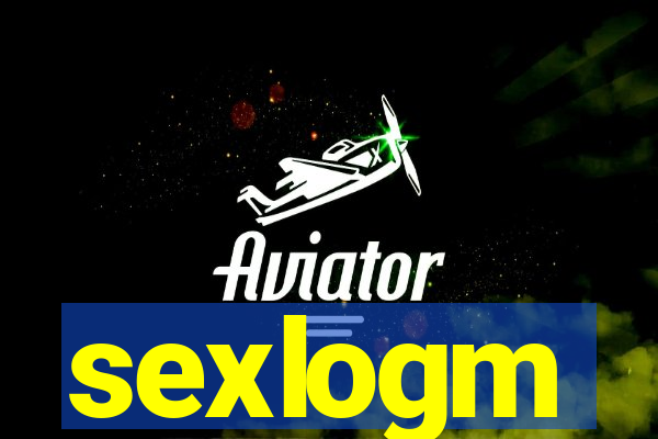 sexlogm