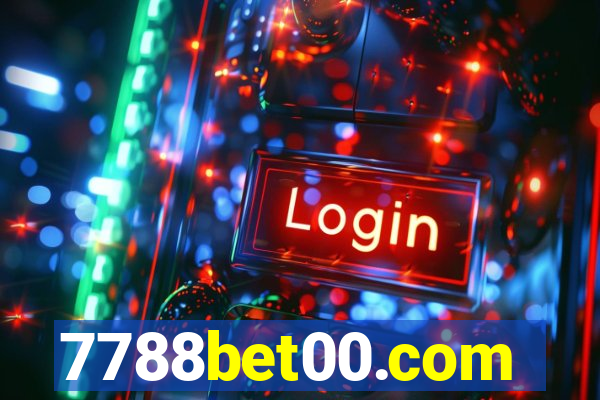 7788bet00.com