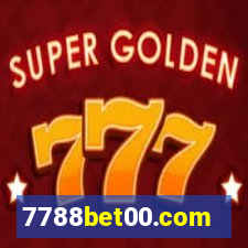 7788bet00.com