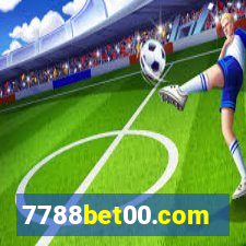 7788bet00.com