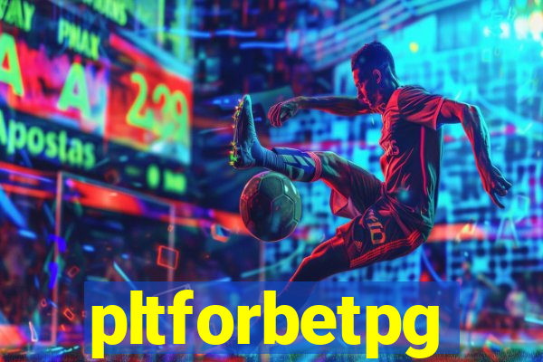 pltforbetpg