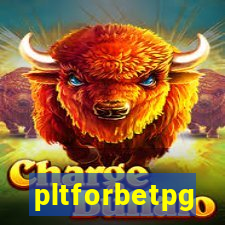 pltforbetpg