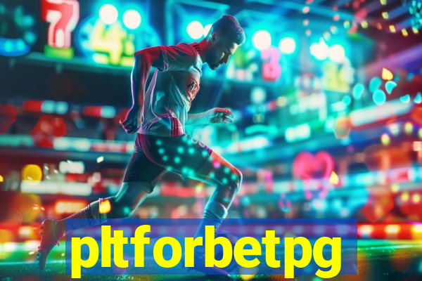 pltforbetpg