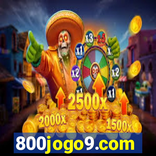 800jogo9.com