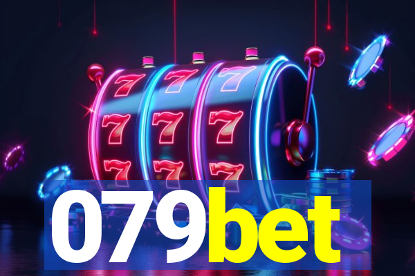 079bet