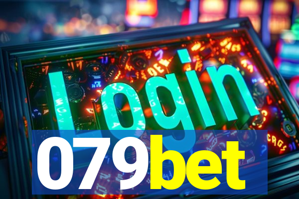 079bet