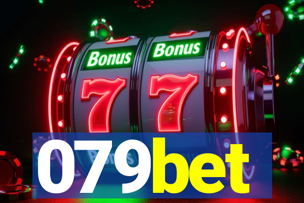 079bet