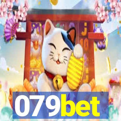 079bet