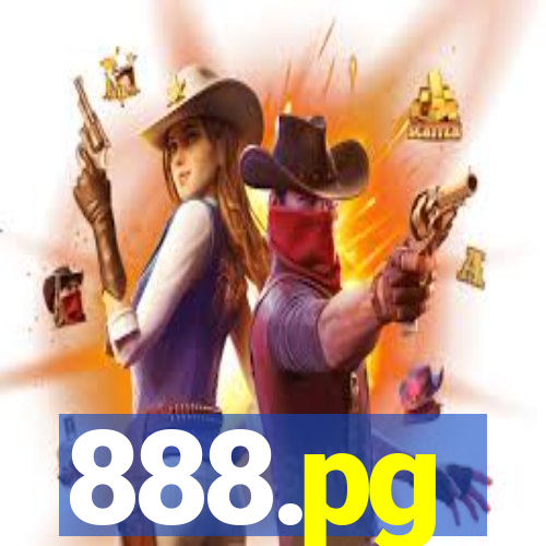 888.pg