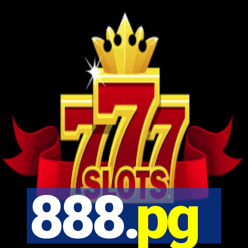 888.pg