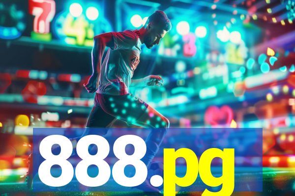 888.pg