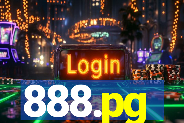 888.pg