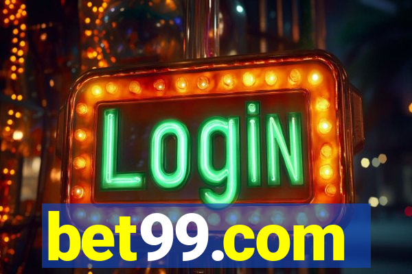 bet99.com