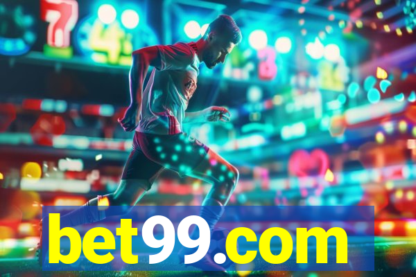 bet99.com