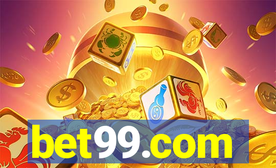 bet99.com