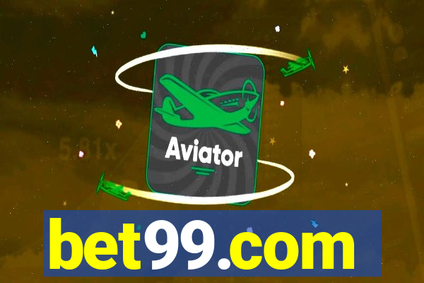 bet99.com