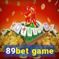 89bet game