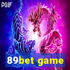 89bet game