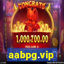 aabpg.vip