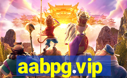 aabpg.vip