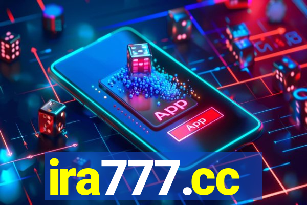 ira777.cc