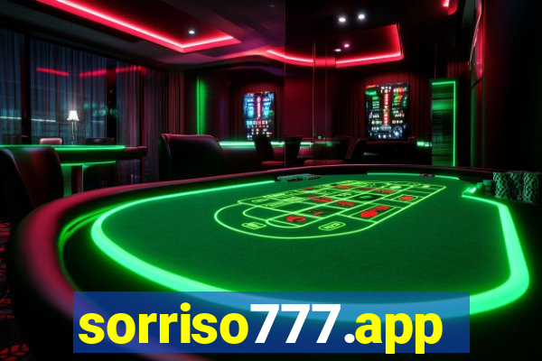 sorriso777.app