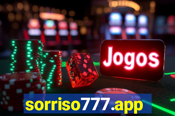 sorriso777.app