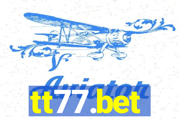 tt77.bet