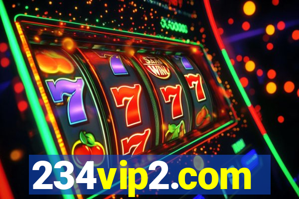 234vip2.com