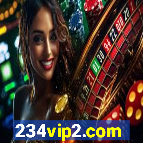 234vip2.com