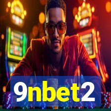 9nbet2