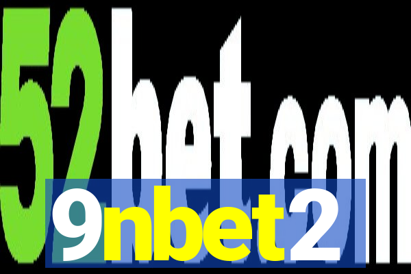 9nbet2