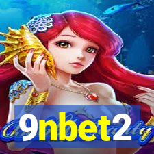 9nbet2