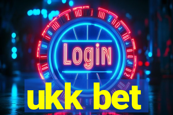 ukk bet