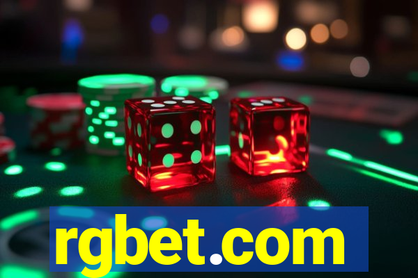 rgbet.com