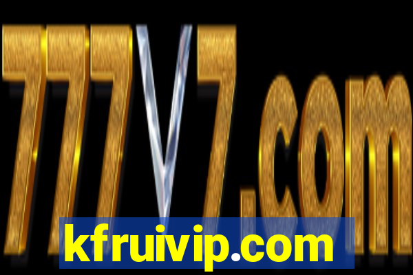 kfruivip.com