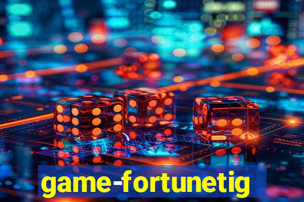 game-fortunetiger.org