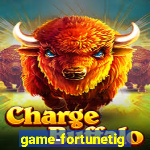 game-fortunetiger.org