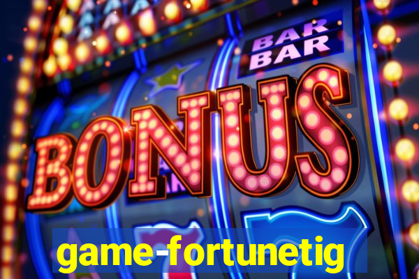 game-fortunetiger.org