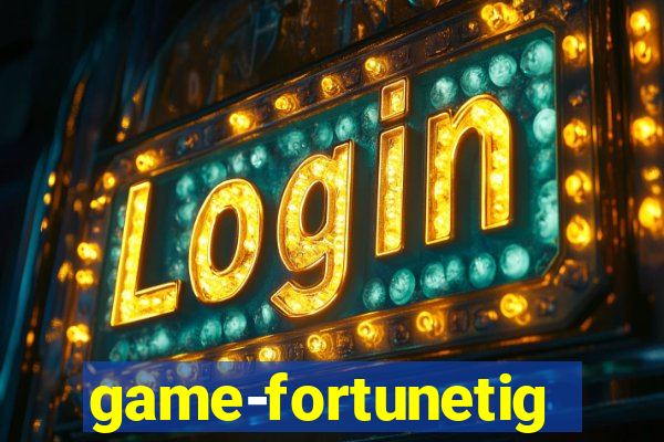 game-fortunetiger.org