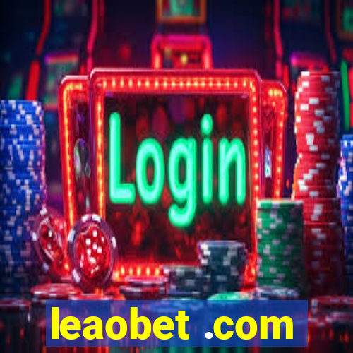 leaobet .com