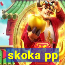 skoka pp