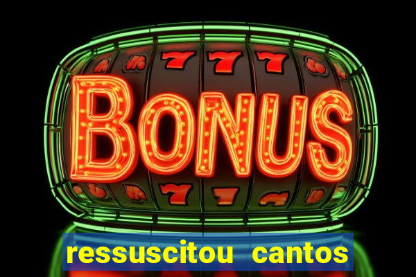 ressuscitou cantos do caminho neocatecumenal pdf